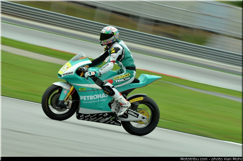 moto2_syahrin_005_malaisie_sepang_2013