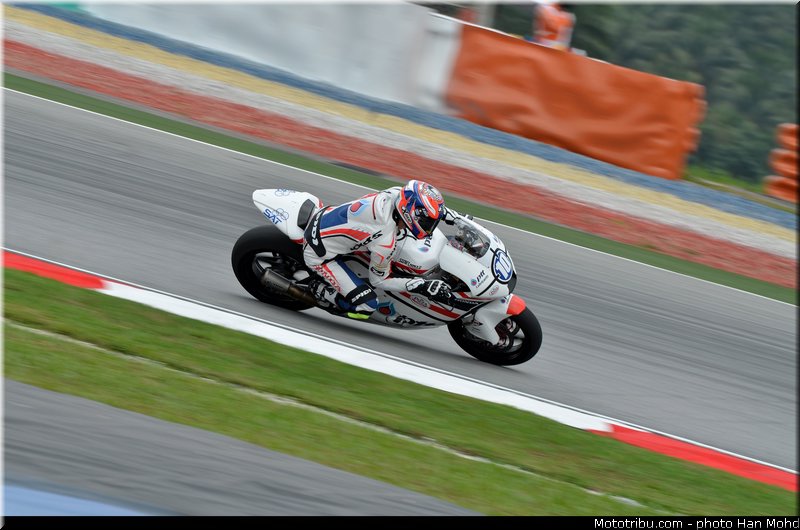 moto2_warokorn_001_malaisie_sepang_2013
