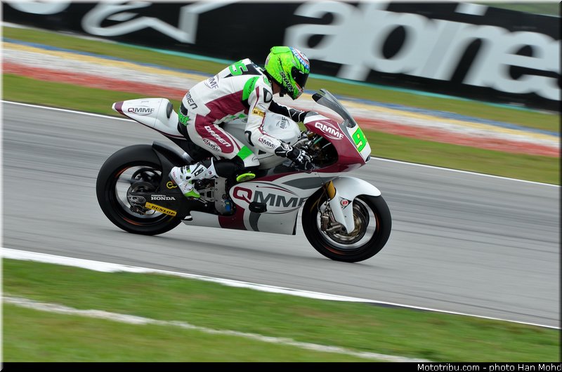 moto2_west_001_malaisie_sepang_2013