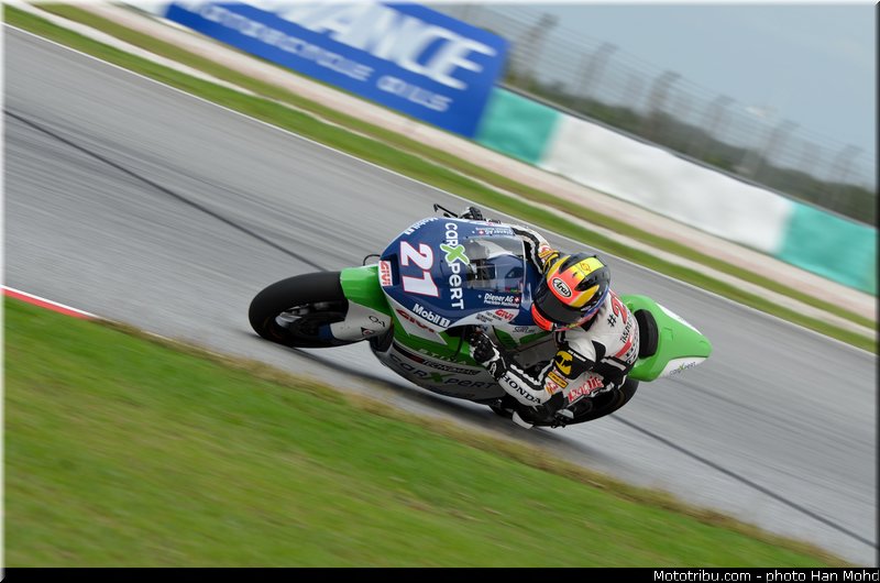 moto2_zaidi_001_malaisie_sepang_2013