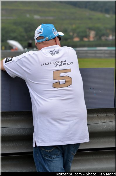 moto2_zarco_001_malaisie_sepang_2013
