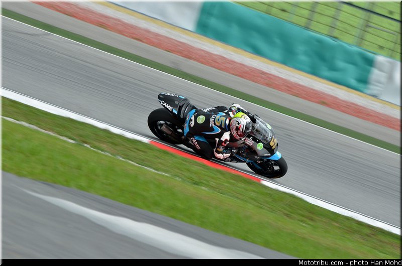 moto2_zarco_002_malaisie_sepang_2013