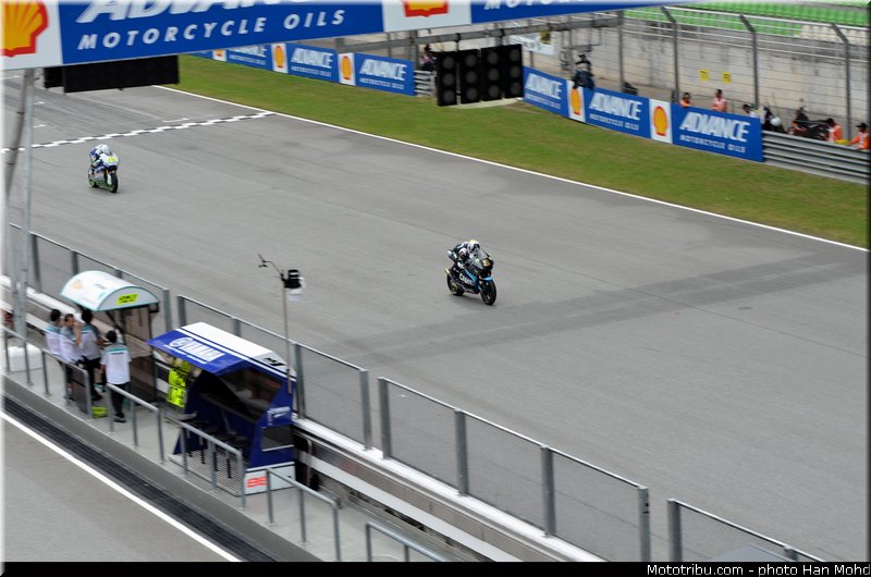 moto2_zarco_003_malaisie_sepang_2013