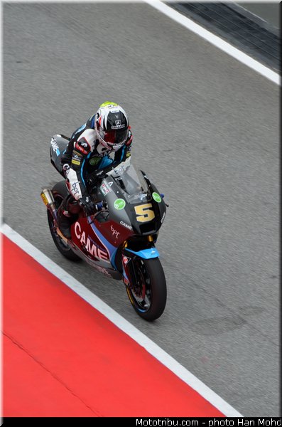 moto2_zarco_004_malaisie_sepang_2013