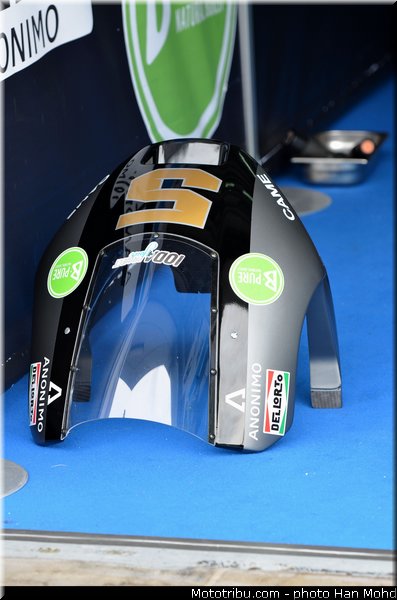 moto2_zarco_005_malaisie_sepang_2013