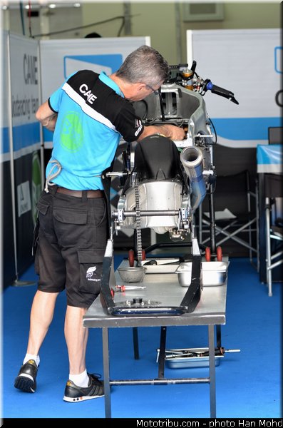 moto2_zarco_006_malaisie_sepang_2013