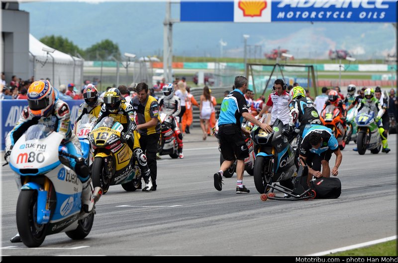 moto2_zarco_008_malaisie_sepang_2013