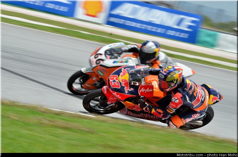 moto3_001_malaisie_sepang_2013