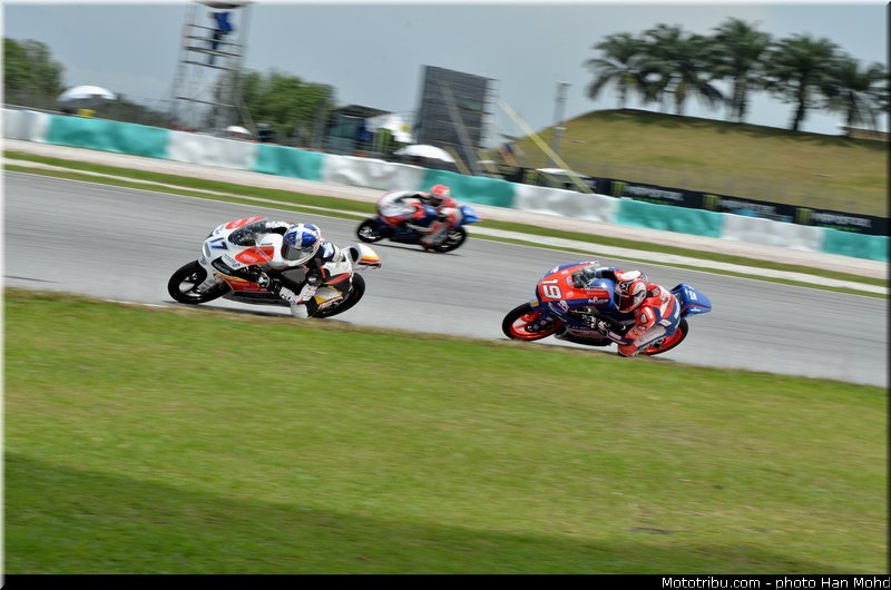 moto3_002_malaisie_sepang_2013