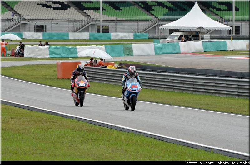 moto3_003_malaisie_sepang_2013