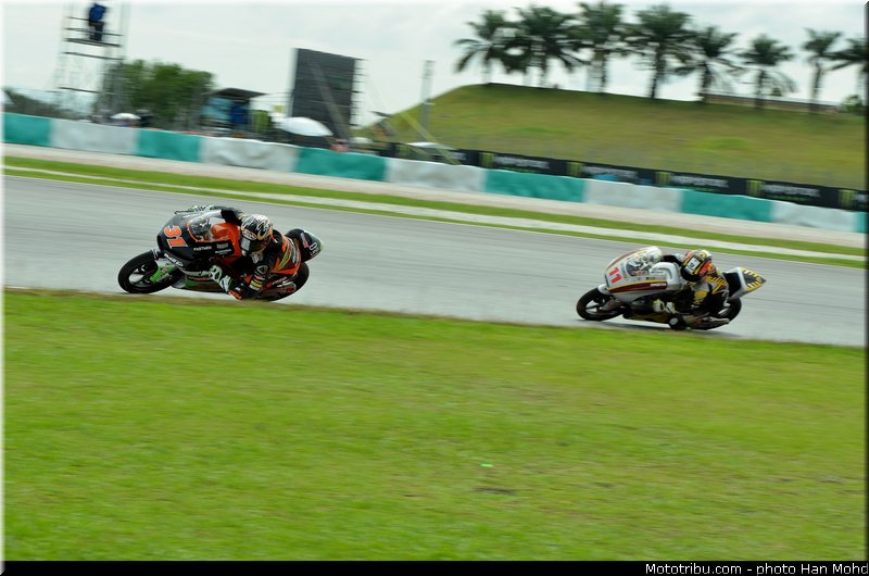 moto3_004_malaisie_sepang_2013