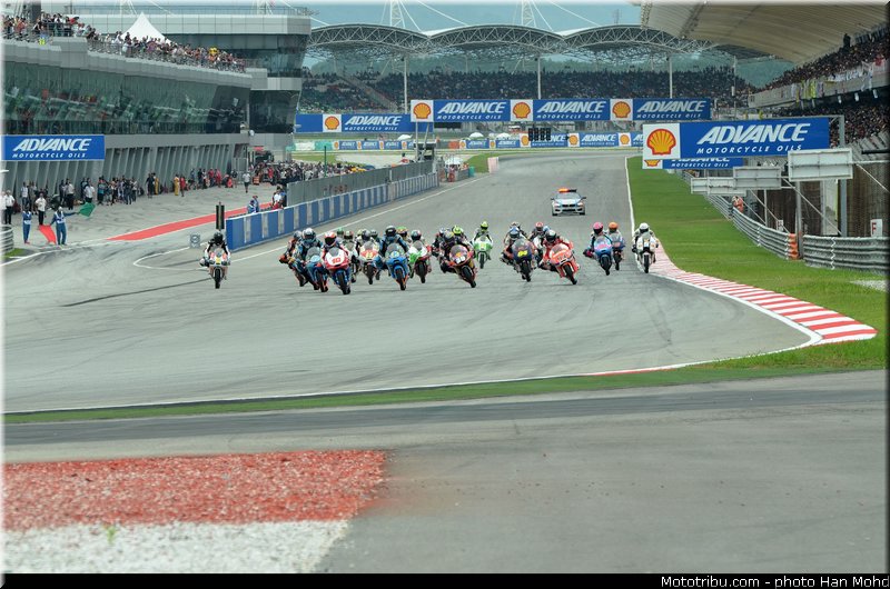 moto3_005_malaisie_sepang_2013