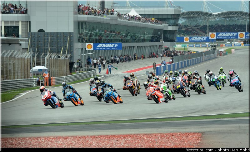 moto3_006_malaisie_sepang_2013