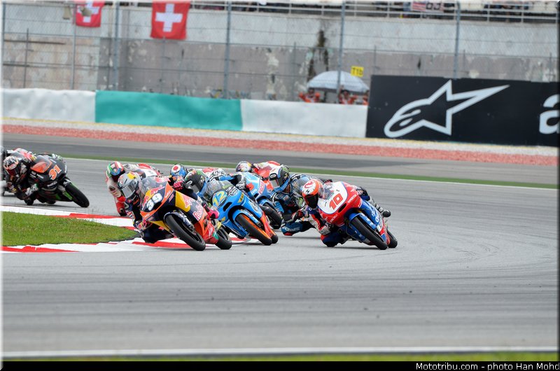 moto3_007_malaisie_sepang_2013