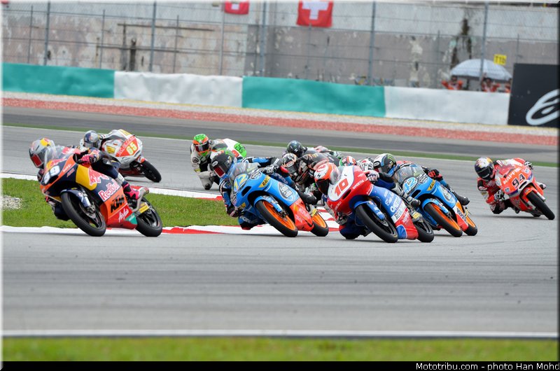 moto3_008_malaisie_sepang_2013