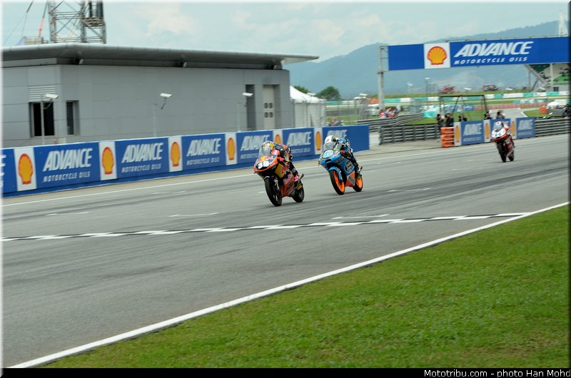 moto3_009_malaisie_sepang_2013