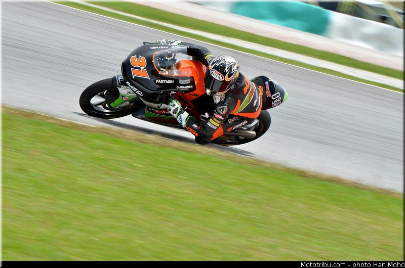 moto3_ajo_001_malaisie_sepang_2013