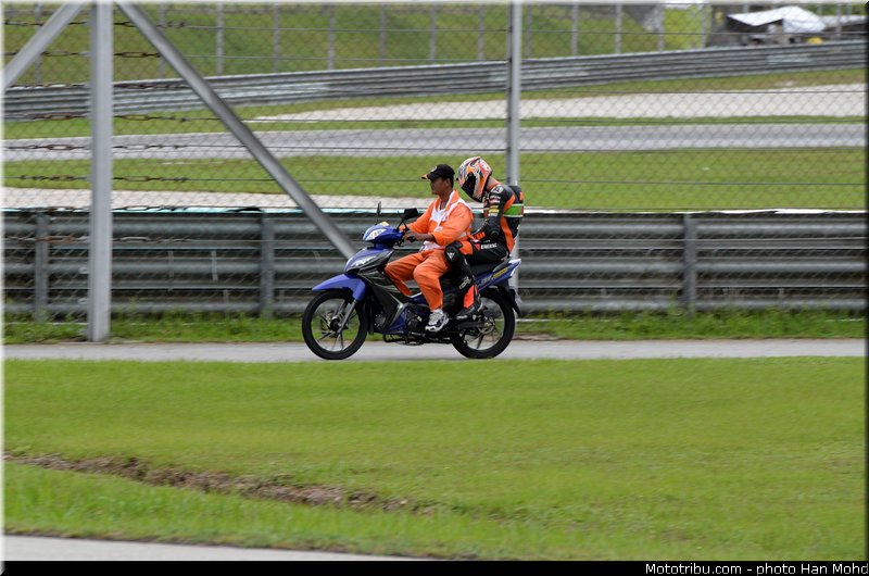 moto3_ajo_002_malaisie_sepang_2013
