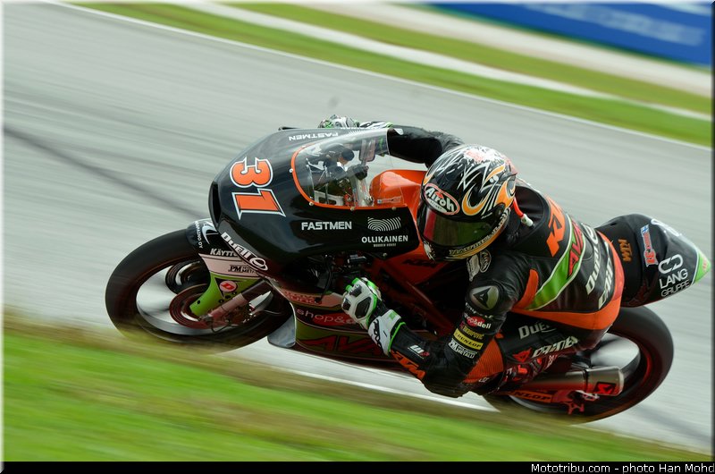 moto3_ajo_003_malaisie_sepang_2013