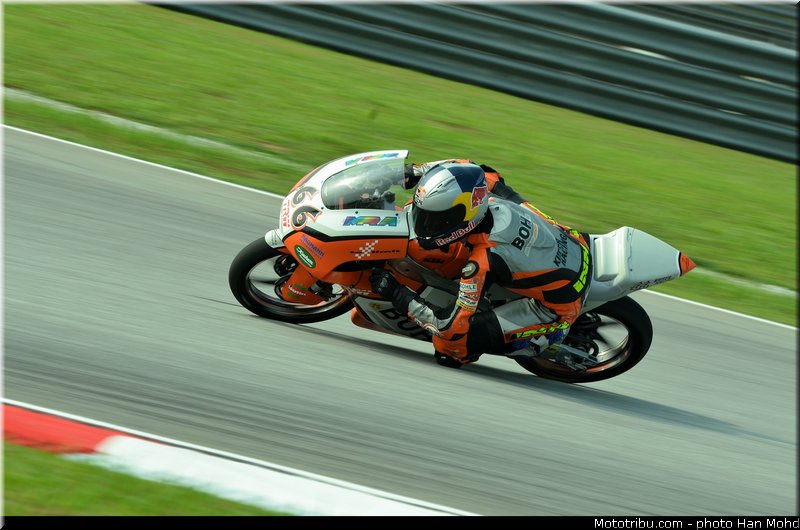 moto3_alt_001_malaisie_sepang_2013