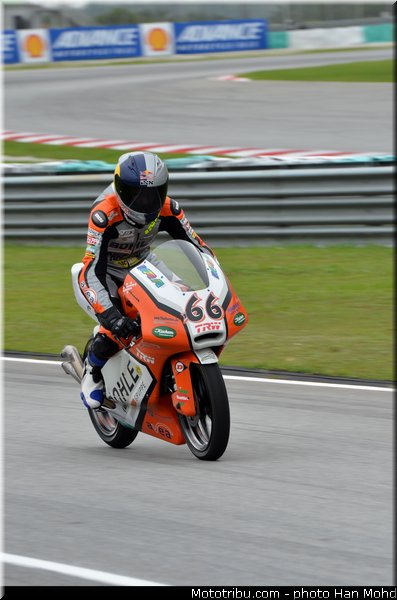 moto3_alt_002_malaisie_sepang_2013