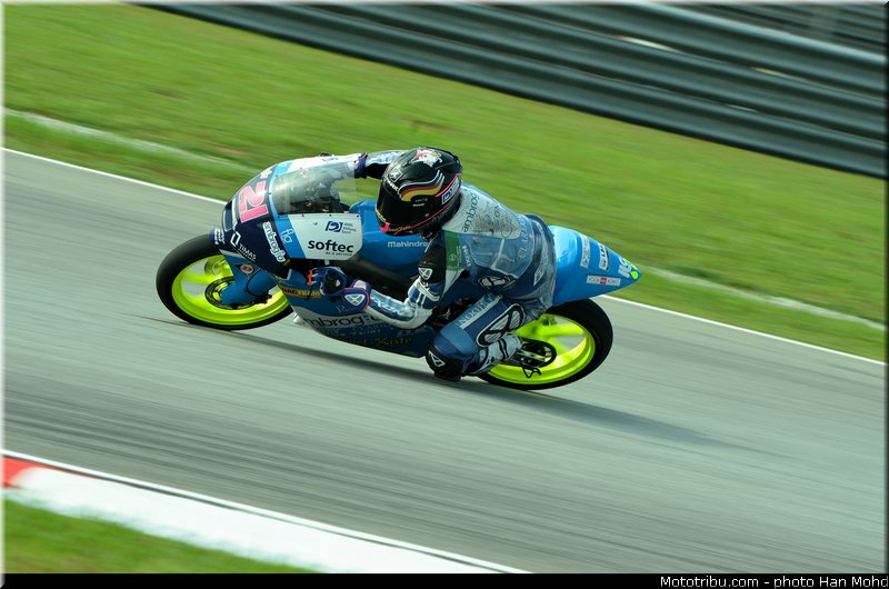 moto3_amato_001_malaisie_sepang_2013