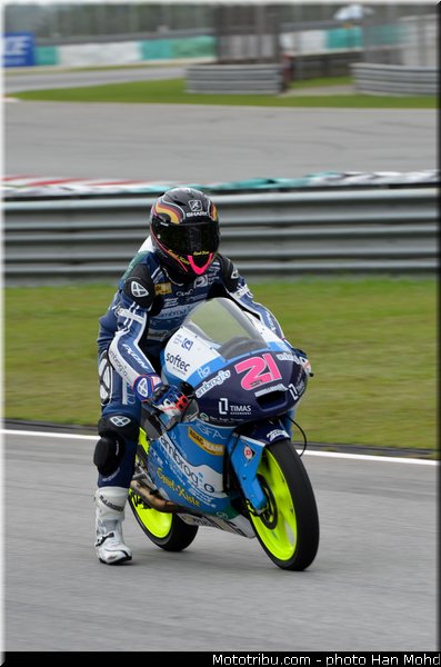 moto3_amato_002_malaisie_sepang_2013