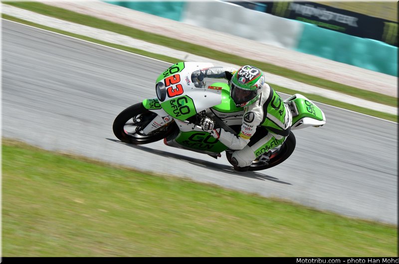 moto3_antonelli_001_malaisie_sepang_2013