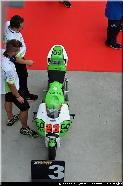moto3_antonelli_002_malaisie_sepang_2013