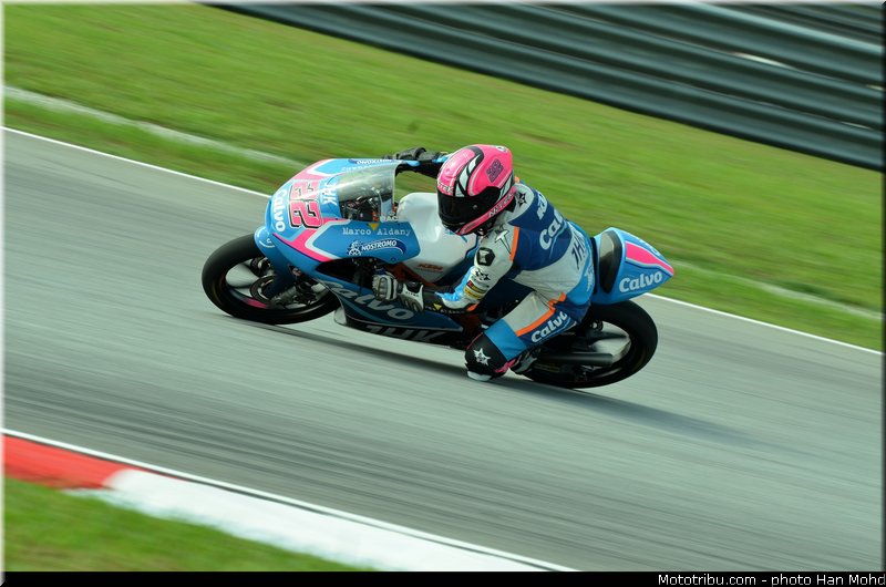 moto3_carrasco_001_malaisie_sepang_2013