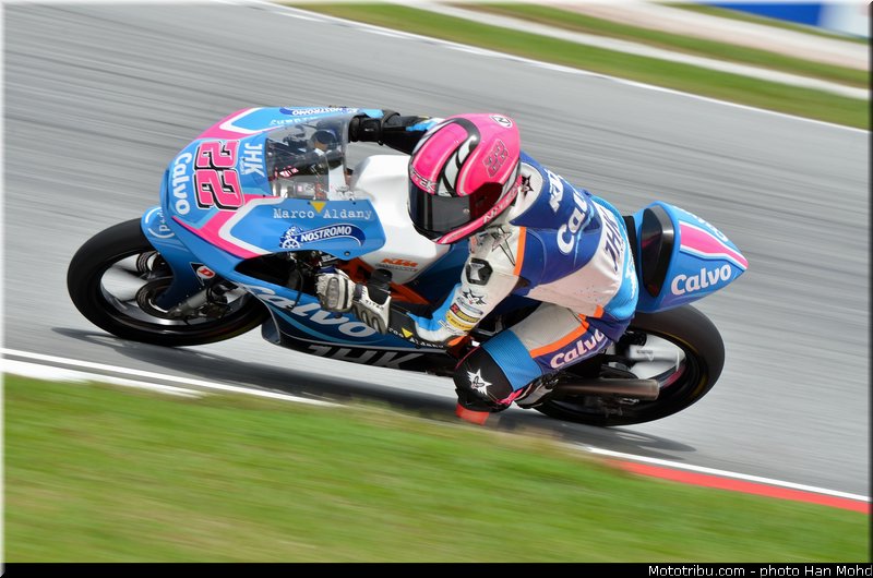 moto3_carrasco_002_malaisie_sepang_2013