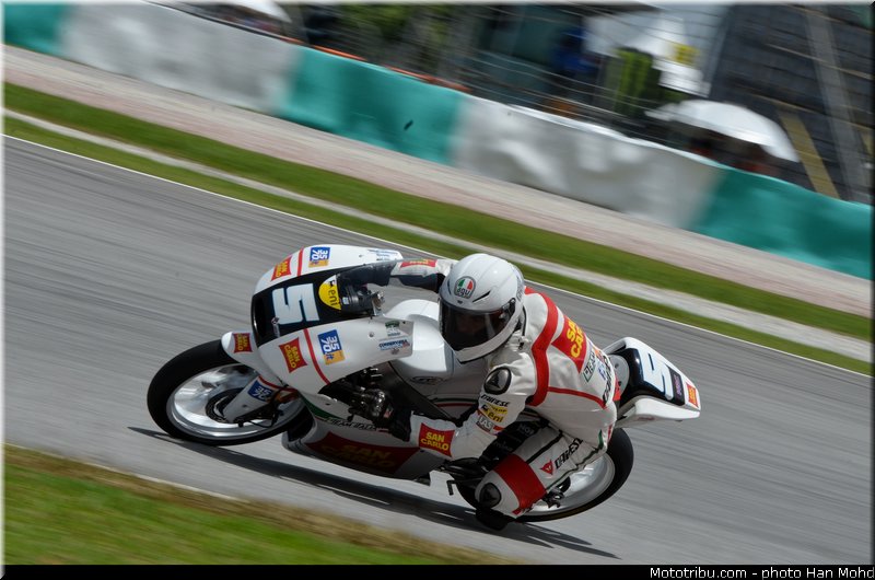 moto3_fenati_001_malaisie_sepang_2013
