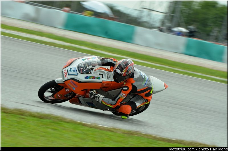 moto3_finsterbusch_001_malaisie_sepang_2013