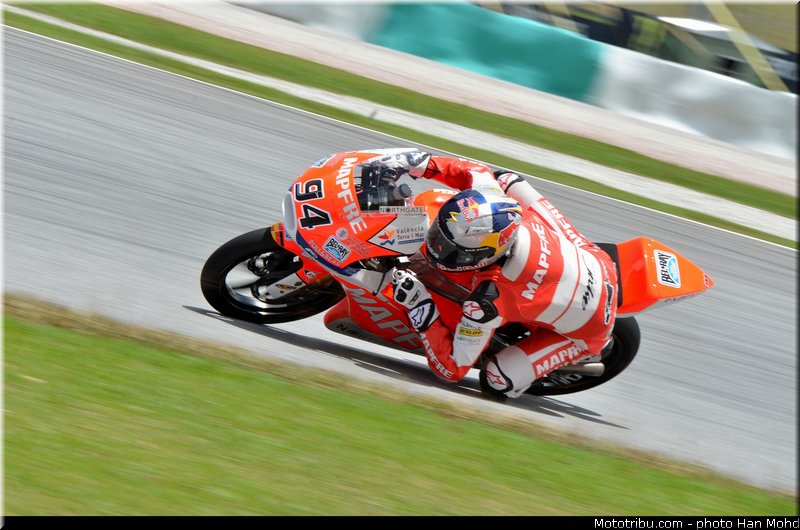 moto3_folger_001_malaisie_sepang_2013