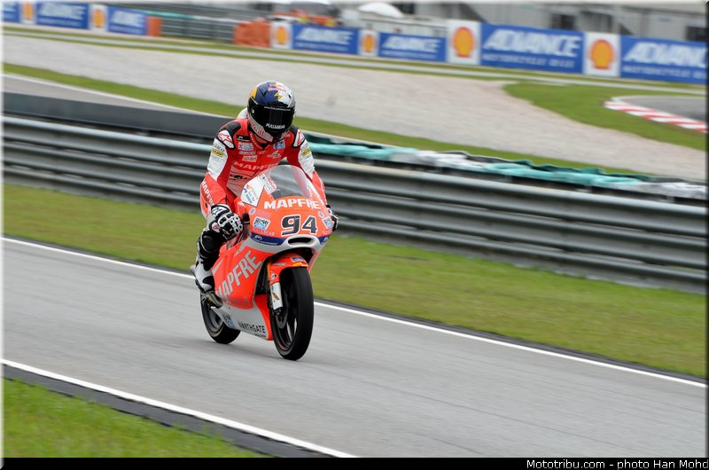 moto3_folger_002_malaisie_sepang_2013