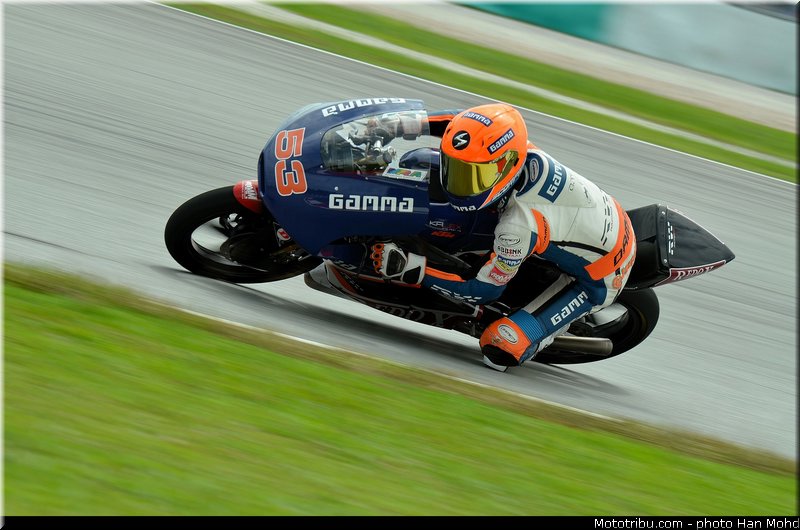 moto3_iwema_001_malaisie_sepang_2013