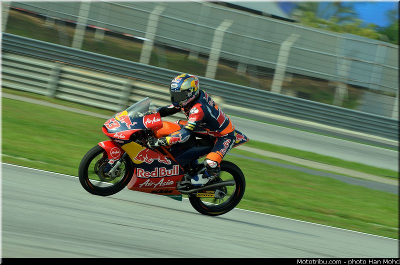 moto3_khairuddin_001_malaisie_sepang_2013