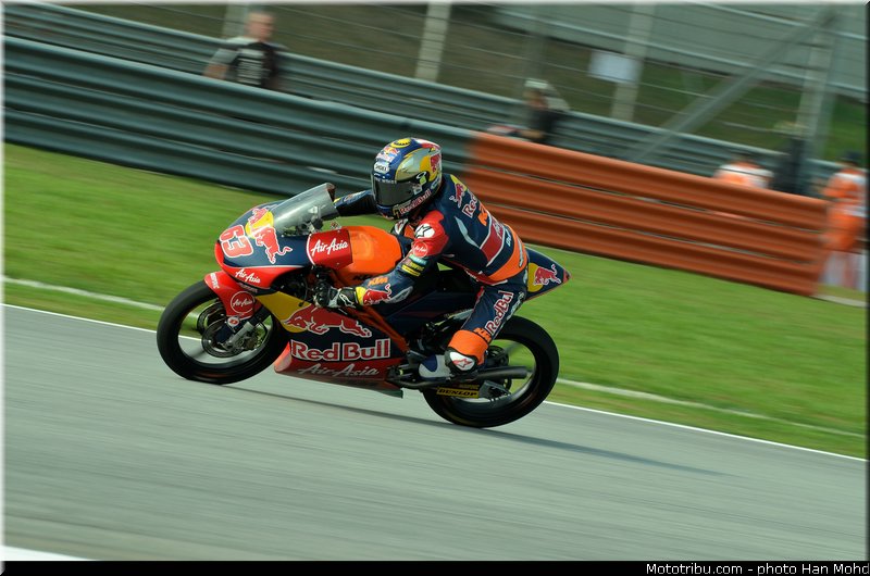 moto3_khairuddin_002_malaisie_sepang_2013