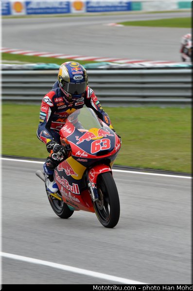 moto3_khairuddin_003_malaisie_sepang_2013