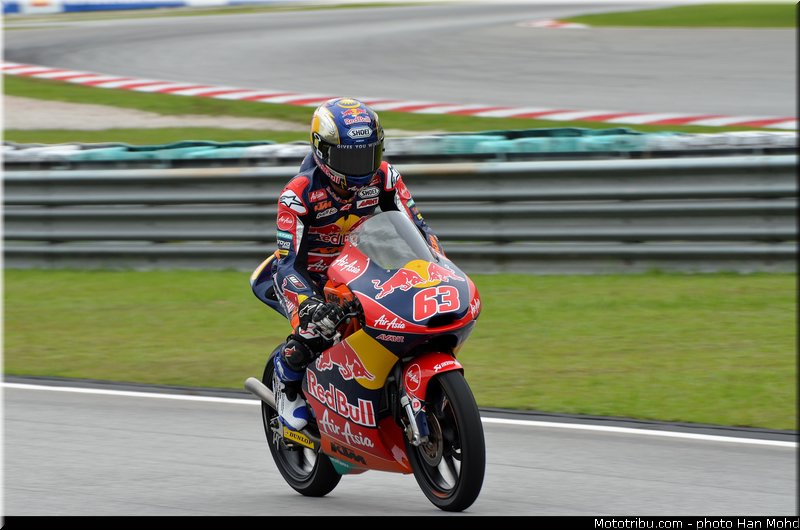 moto3_khairuddin_004_malaisie_sepang_2013
