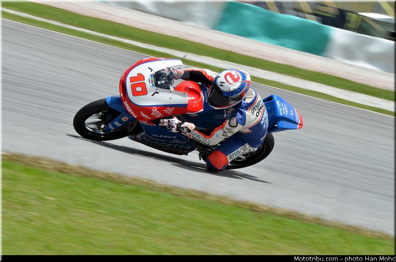moto3_masbou_002_malaisie_sepang_2013