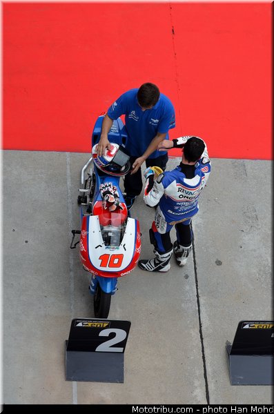 moto3_masbou_003_malaisie_sepang_2013