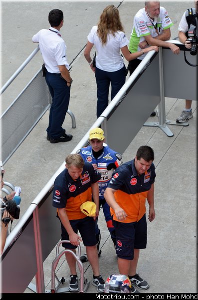 moto3_masbou_004_malaisie_sepang_2013