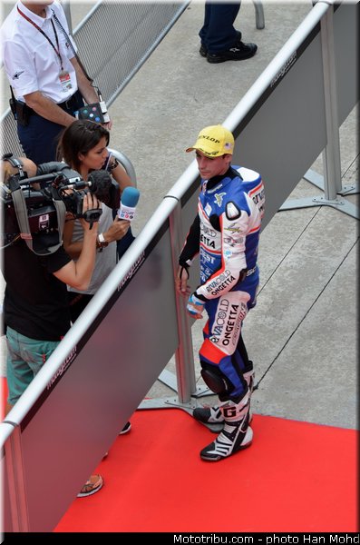 moto3_masbou_005_malaisie_sepang_2013