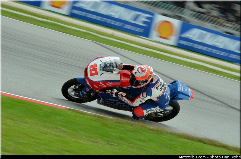moto3_masbou_006_malaisie_sepang_2013