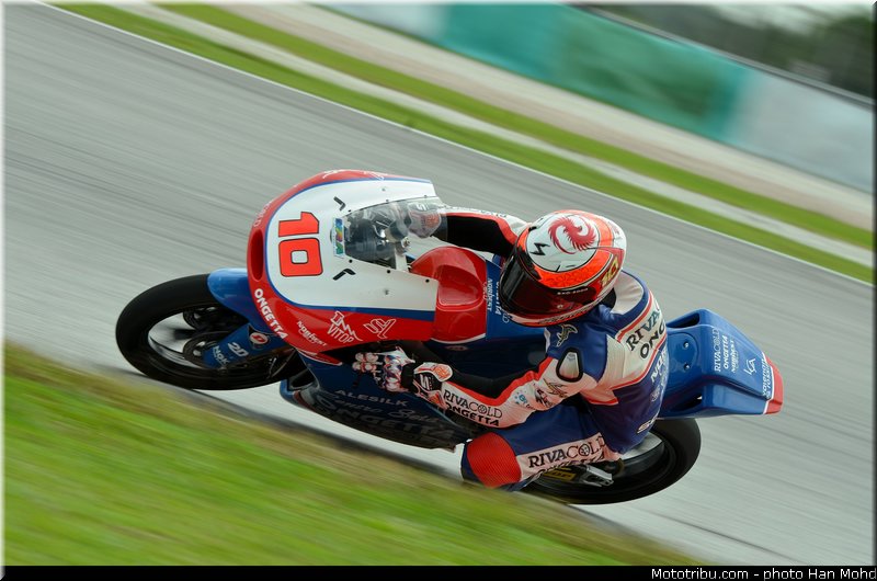 moto3_masbou_007_malaisie_sepang_2013