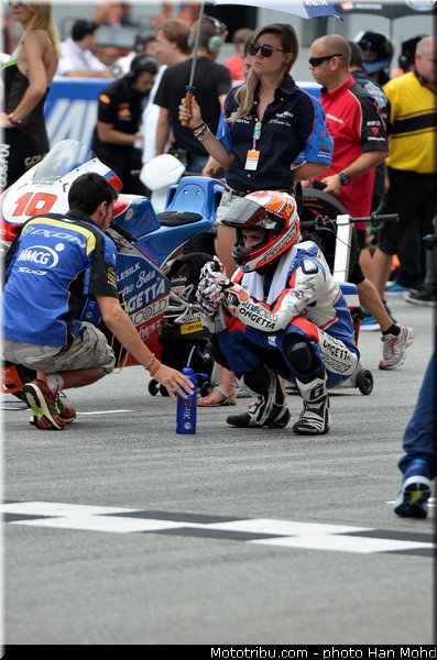 moto3_masbou_008_malaisie_sepang_2013