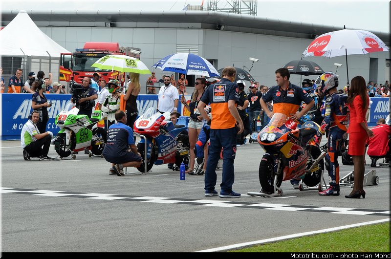 moto3_masbou_009_malaisie_sepang_2013