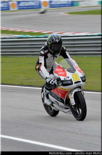 moto3_miller_001_malaisie_sepang_2013
