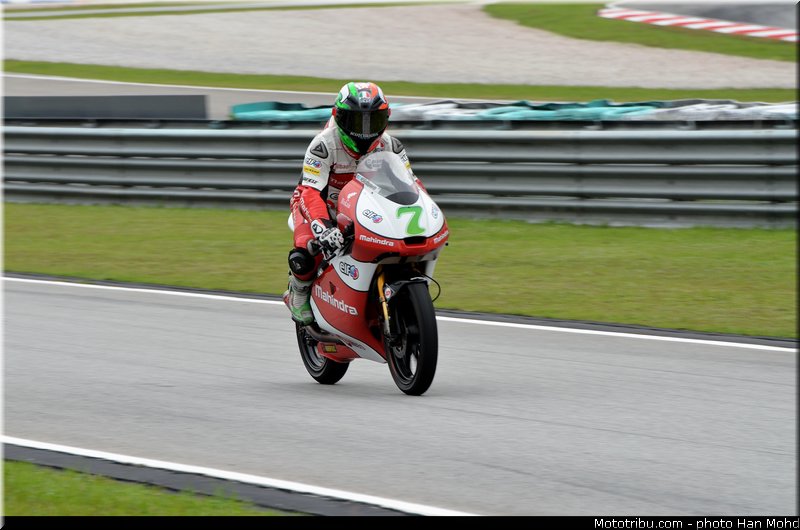 moto3_miller_002_malaisie_sepang_2013